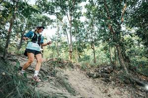 BIB: 
                            <button type="button" onclick="openModal(25977677)" class="btn btn-primary btn-sm float-right btn-popup" data-toggle="modal" data-target=".modal-high-quality">
                        <i class="fas fa-shopping-cart"></i> Add to Cart
                    </button>
                                            <button type="button" onclick="isThisMe(25977677, true)" class="btn btn-success btn-sm float-right btn-popup btn-isme hidden" data-toggle="tooltip" data-placement="bottom" title="นี่คือรูปของคุณใช่ไหม คลิกที่นี่เพื่อเอาเข้าอัลบั้ม">
                        <i class="fas fa-plus"></i> Add to album
                    </button>
                    <button type="button" onclick="isThisMe(25977677, false)" class="btn btn-warning btn-sm float-right btn-popup btn-isnotme hidden">
                        <i class="fas fa-ban"></i> Remove from album
                    </button>